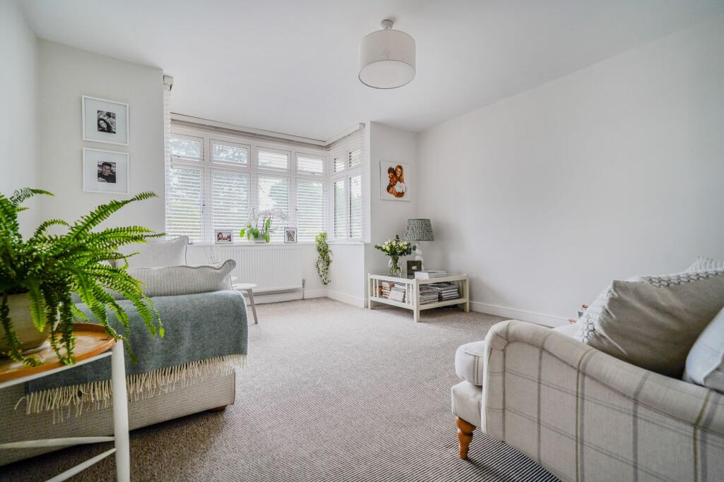 Additional image 9 of Grange Road,Dorridge, Solihull, B93