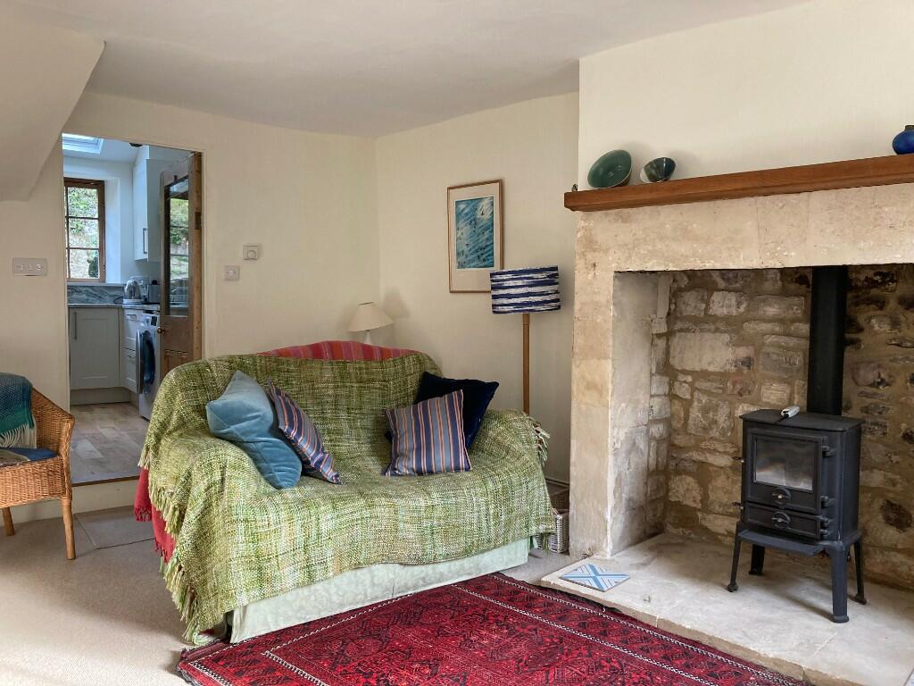 Additional image 2 of Church Street, Bradford-On-Avon, Wiltshire, BA15