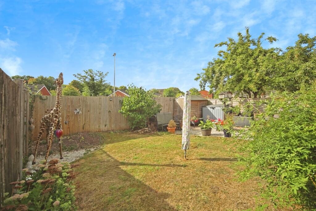 Additional image 15 of Tenbury Close, Redditch
