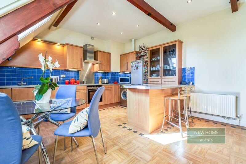 Additional image 8 of Chadwick Manor , Warwick Road , Knowle, Solihull, B93 0AT