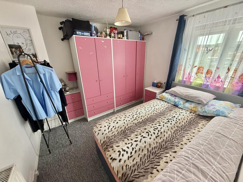 Additional image 7 of Haynes Road, Westbury