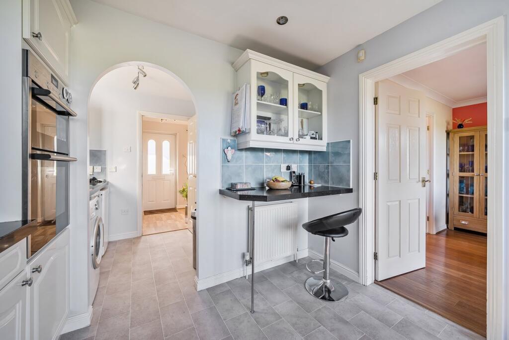 Additional image 16 of Littlefield Close, Walton, BA16