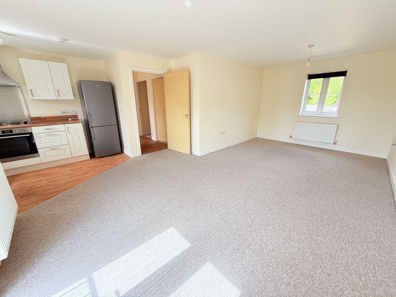 Additional image 4 of Providence Court, Frome