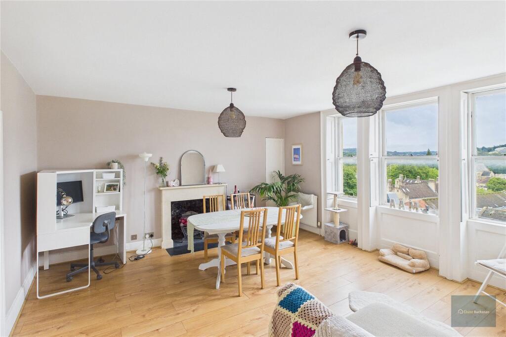 Additional image 13 of The Paragon, Bath