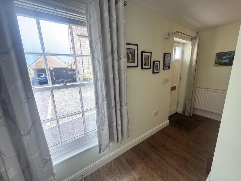 Additional image 5 of Oak Lane, Mere, Warminster