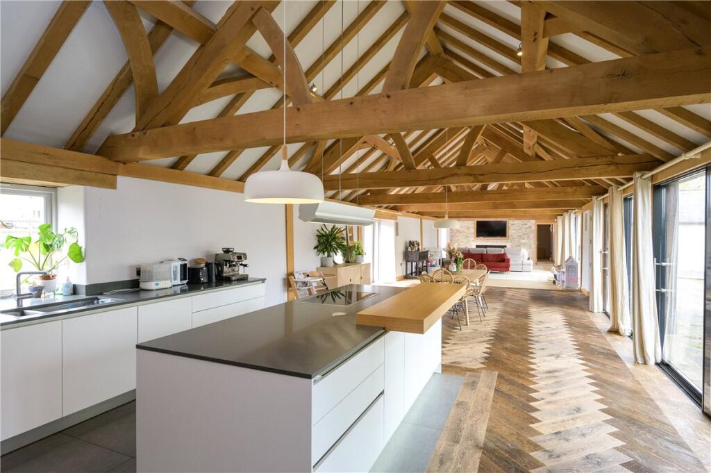 Additional image 12 of Farleigh Hungerford, Bath, BA2