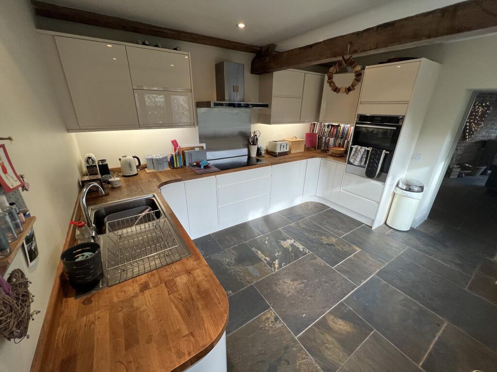 Additional image 6 of The Byre