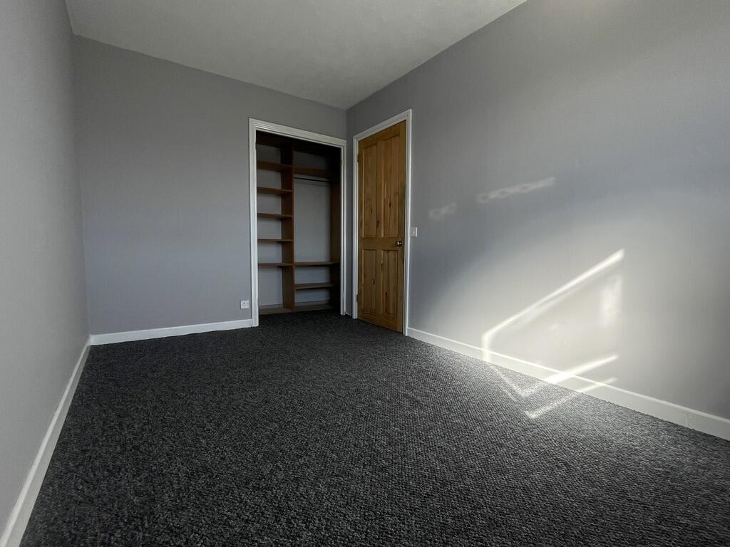 Additional image 9 of New Close, Street