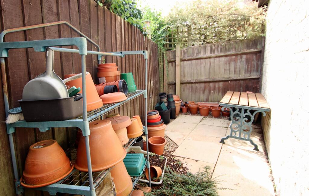 Additional image 25 of The Laurels, Westwood, Bradford-On-Avon