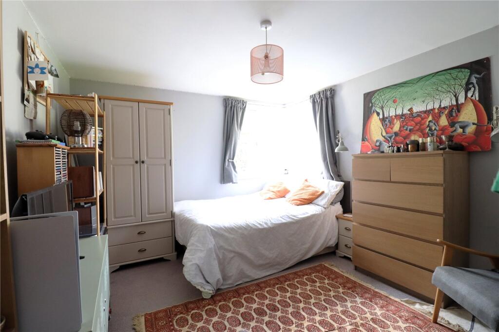 Additional image 11 of May Lane, Off Evelyn Road, Newbridge, Bath, BA1