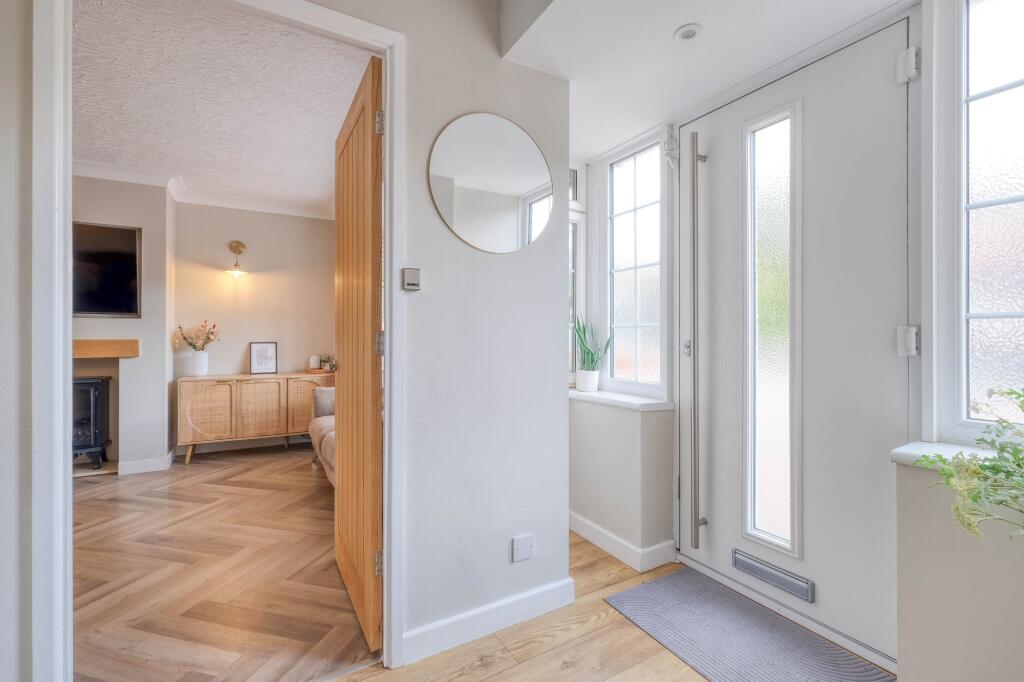 Additional image 13 of Lineholt Close, Redditch, B98