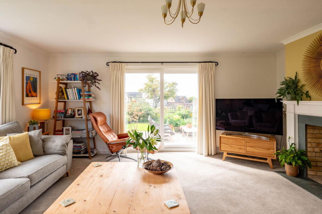 Additional image 15 of Upton Scudamore, Wiltshire.