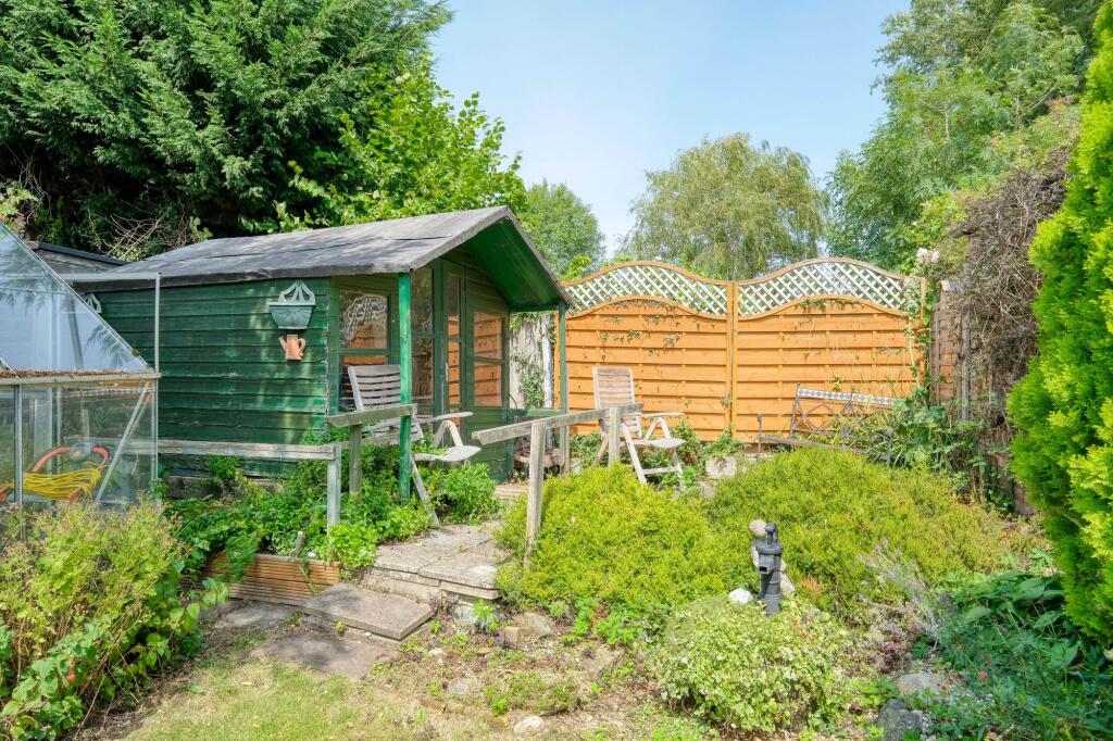 Additional image 14 of Astwood Lane, Feckenham, B96