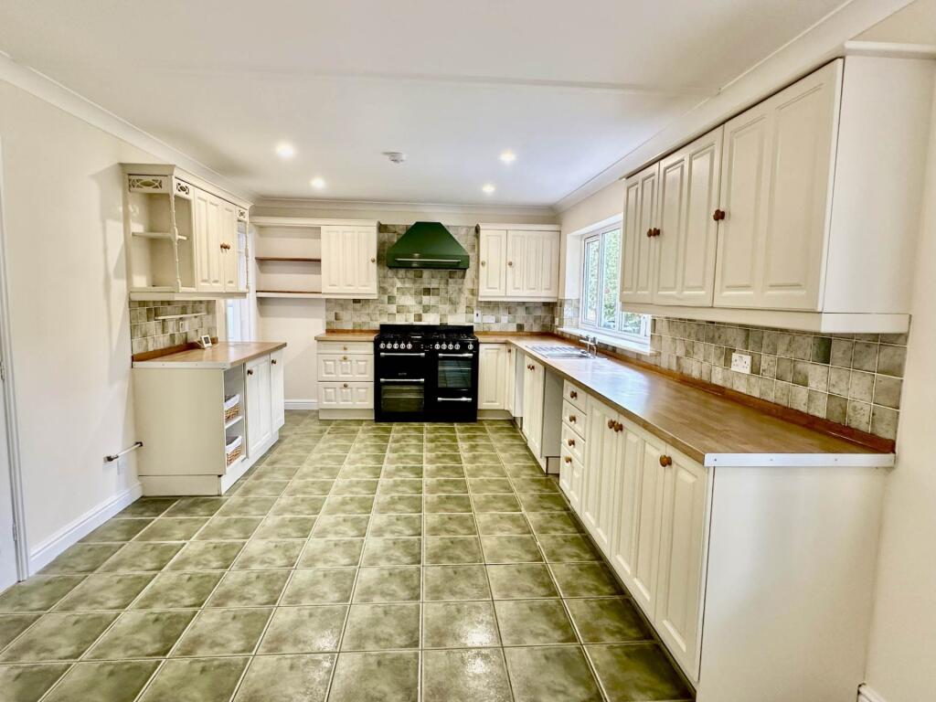 Additional image 3 of Wellesley Green, Bruton