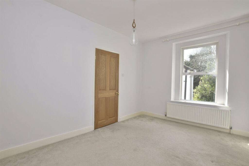 Additional image 14 of Hungerford Road, BATH, BA1