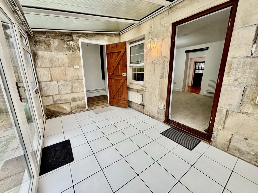 Additional image 5 of Prospect Place, Bathford