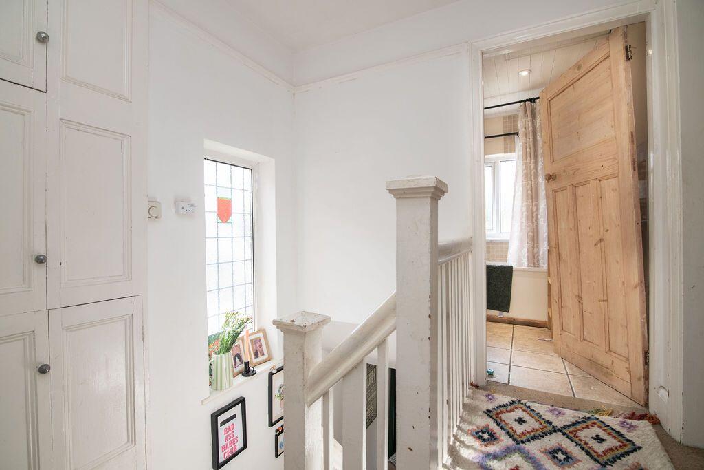 Additional image 9 of Bromfield Road, Redditch, B97 4PN