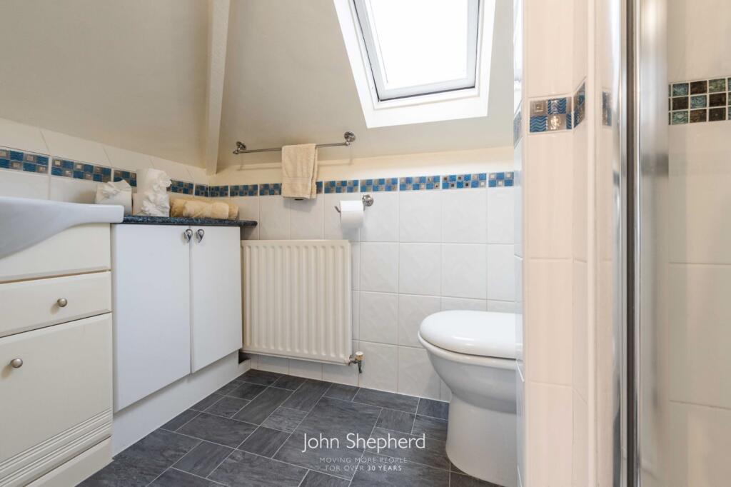 Additional image 17 of Earlswood Common, Earlswood, Solihull, Warwickshire, B94