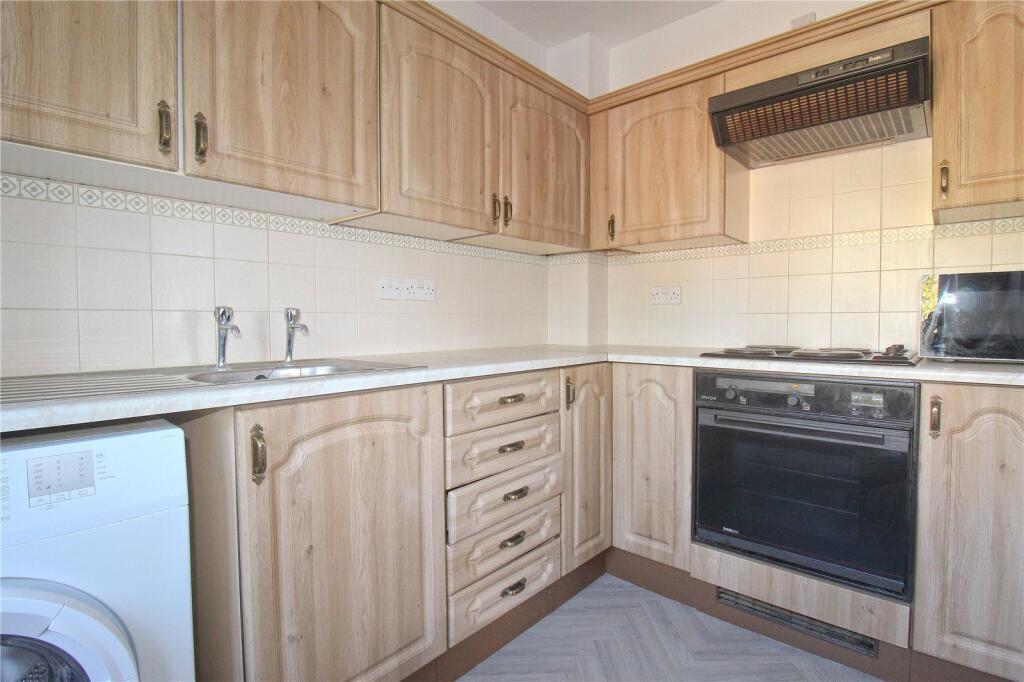 Additional image 4 of Raleigh Court, Trowbridge
