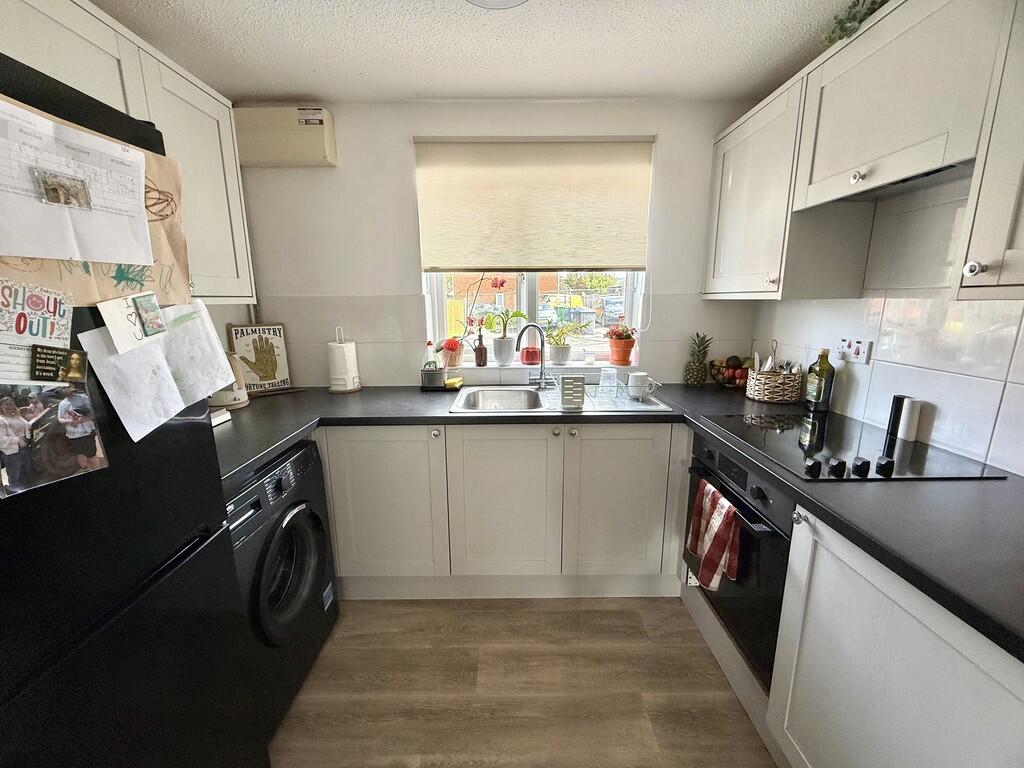 Additional image 3 of Summerdown Court, Westbury