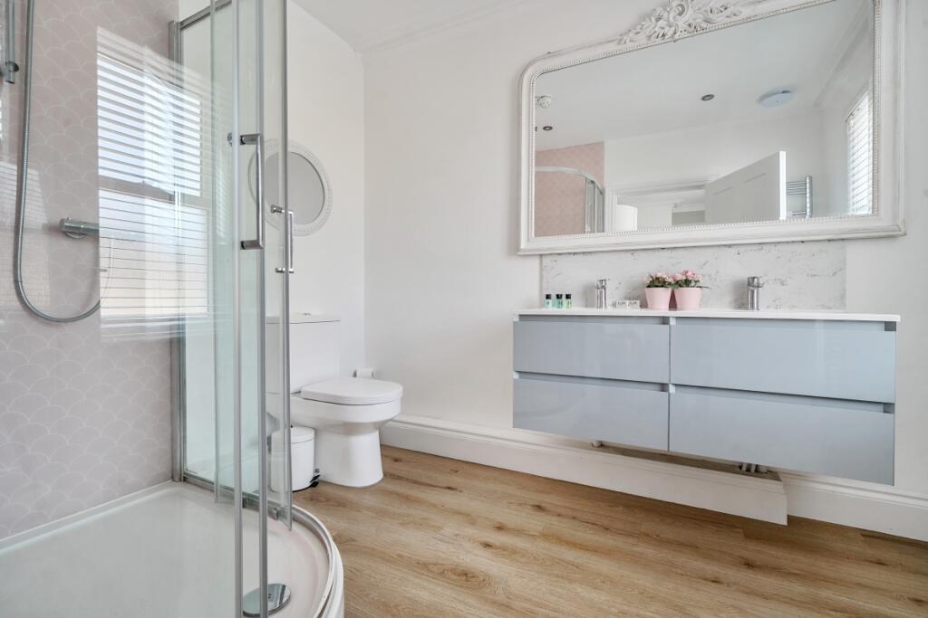 Additional image 11 of Station Road Bath BA1