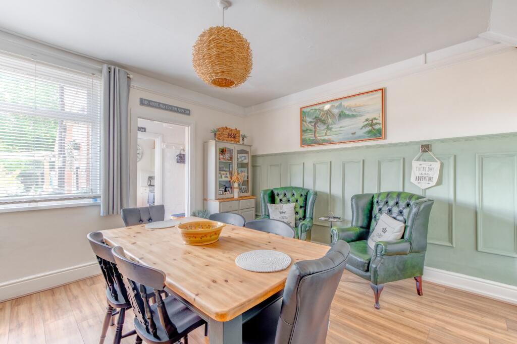 Additional image 20 of Easemore Road, Riverside, Redditch, B98