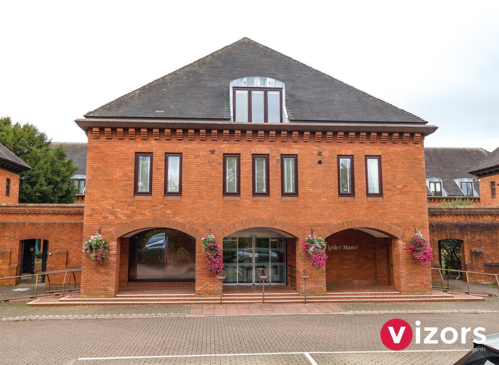 Additional image 19 of Ipsley Manor, Ipsley, Redditch