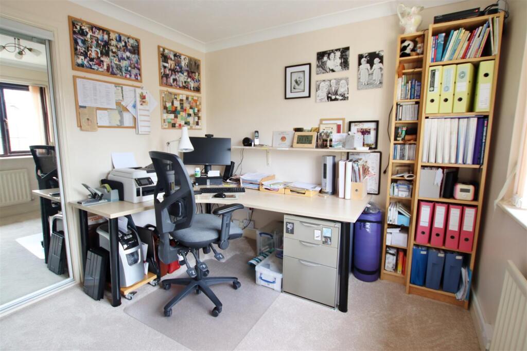 Additional image 20 of The Laurels, Westwood, Bradford-On-Avon