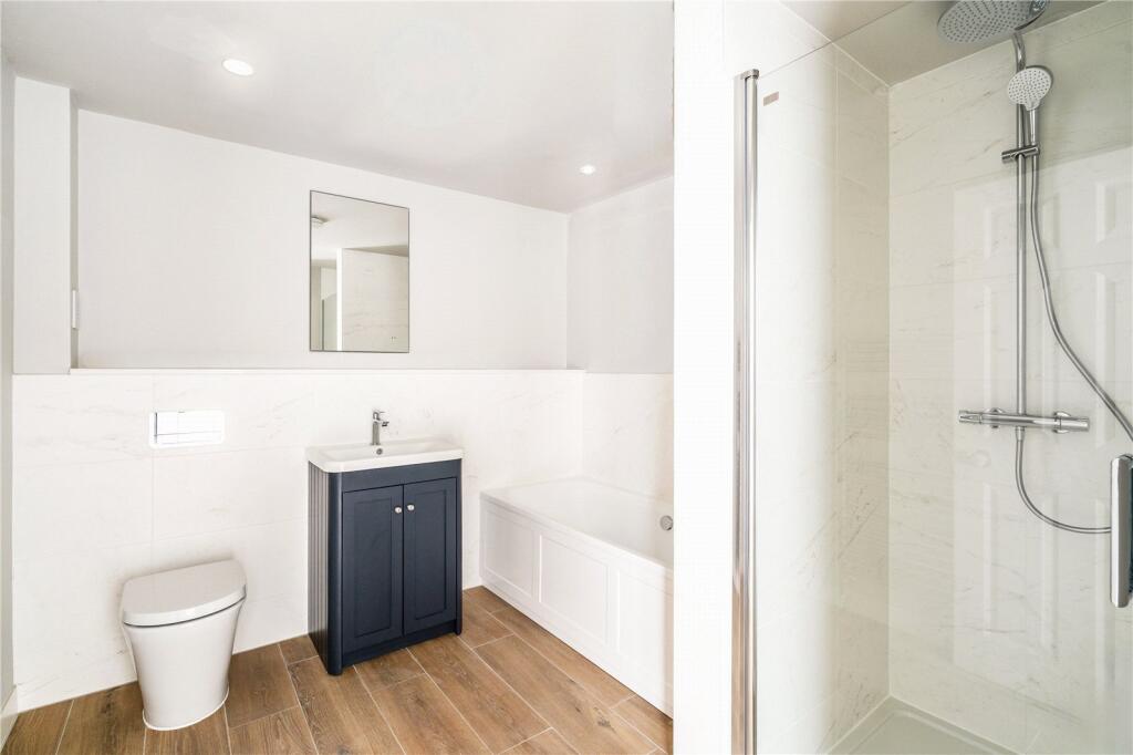 Additional image 5 of The Manor At Arden Lawn, Henley-in-Arden, Warwickshire, B95