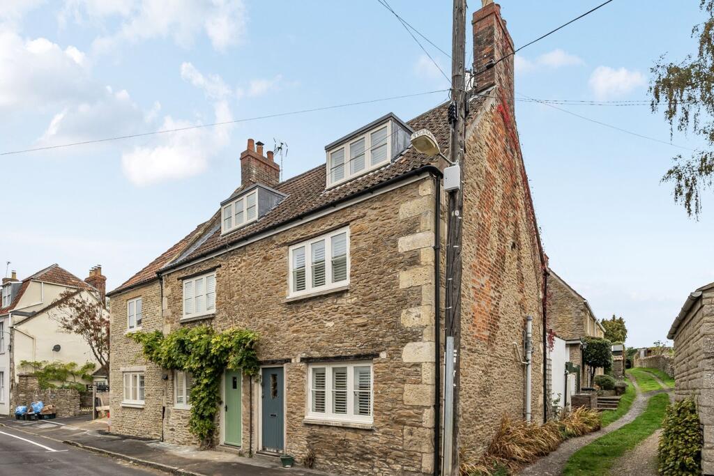 Property image for Goose Street, Beckington, Frome, BA11