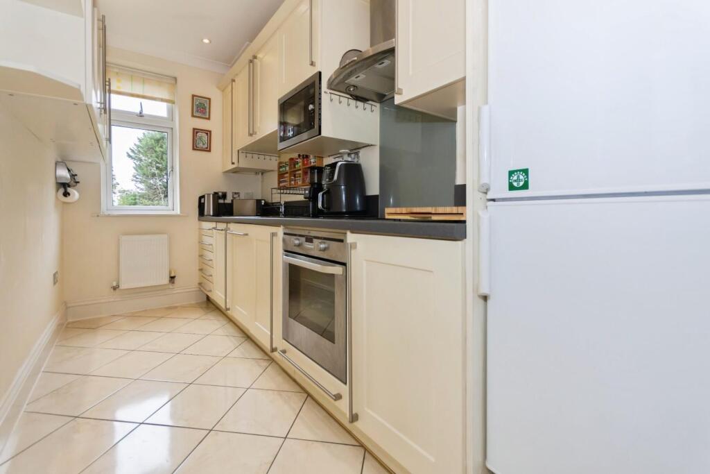 Additional image 11 of Station Road, Dorridge, Solihull