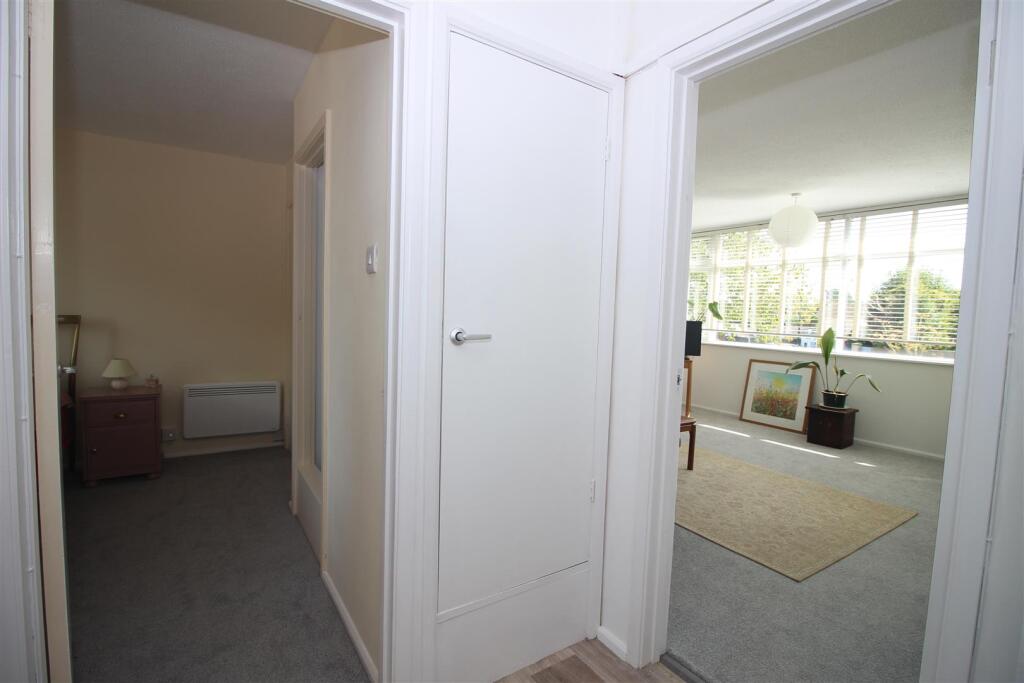 Additional image 12 of Midford Road, Bath