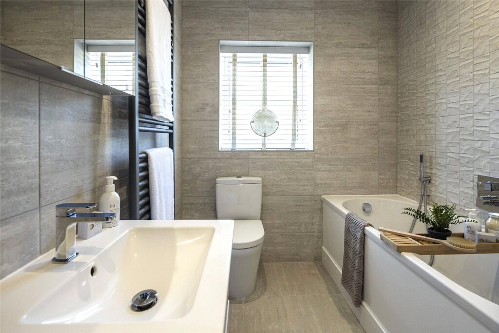 Additional image 13 of Arden Park, Redditch, Worcestershire, B98