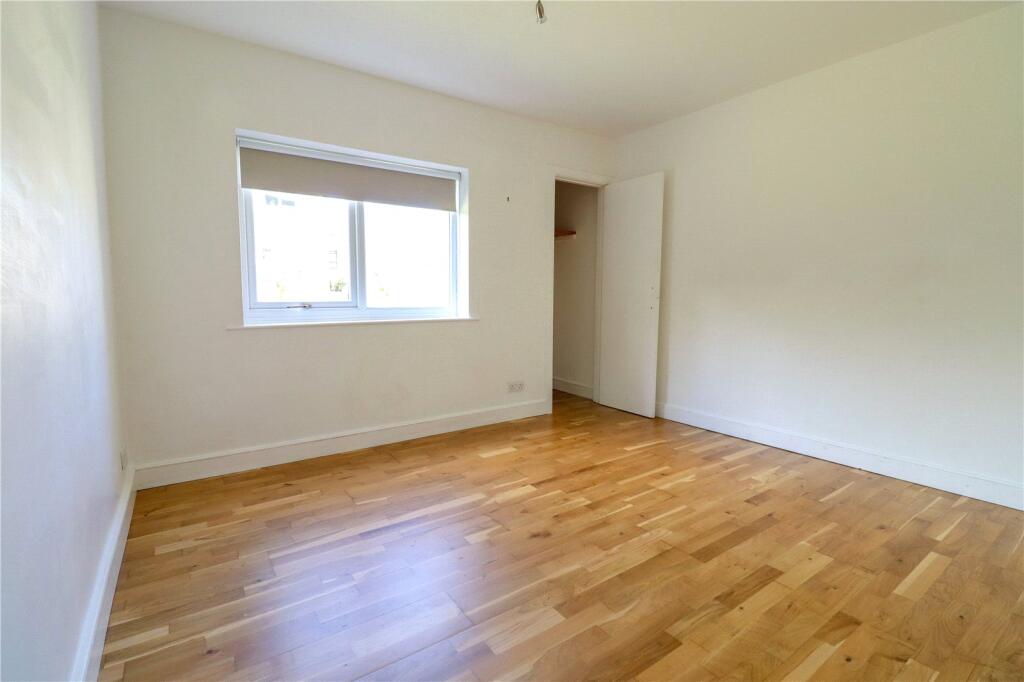 Additional image 5 of Melcombe Court, Oldfield Park, Bath, BA2