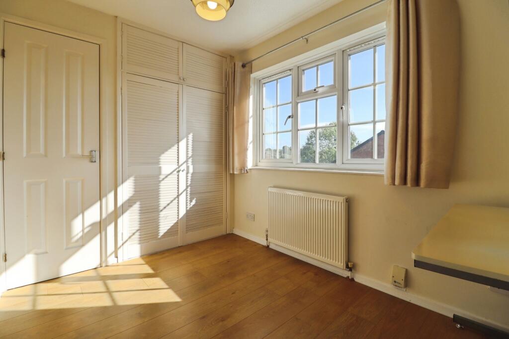 Additional image 13 of Rangeworthy Close, Redditch, Worcestershire, B97