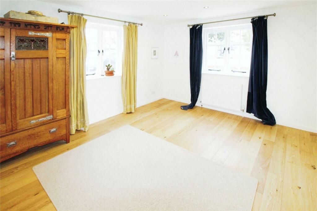 Additional image 11 of The Granary, St Martins Farm, Zeals, Warminster, BA12