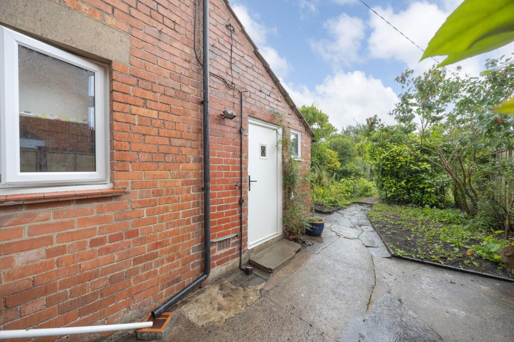 Additional image 14 of The Common, Holt, Wiltshire, BA14 6QJ