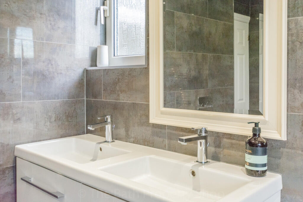 Additional image 20 of Combe Road, Bath