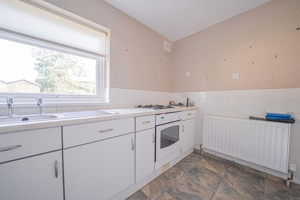 Additional image 15 of Mockley Wood Road, Knowle, B93