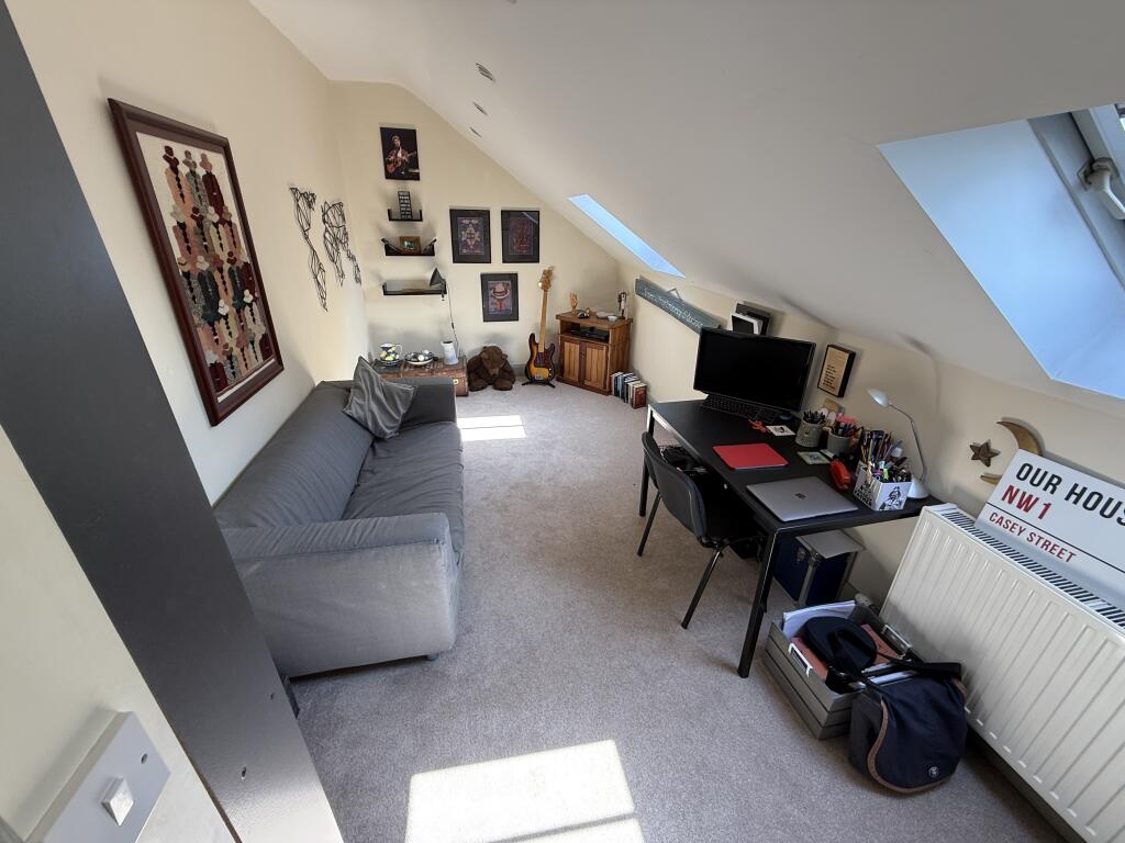 Additional image 10 of The Byre