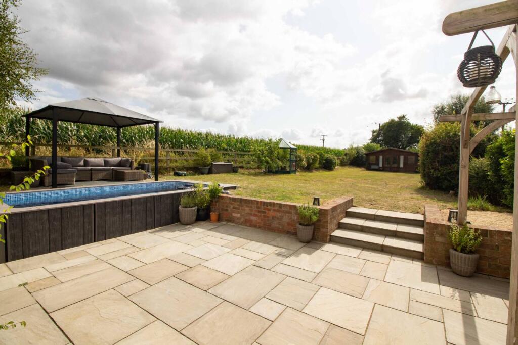 Additional image 3 of Whitechaple Lane, Oldford