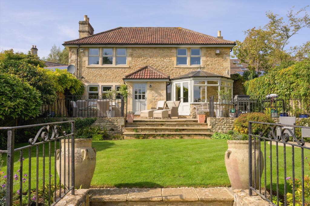 Property image for Combe Hay, Bath, Somerset, BA2