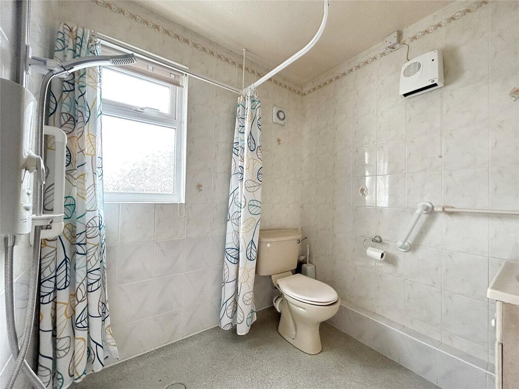 Additional image 8 of Arundell Close, Westbury