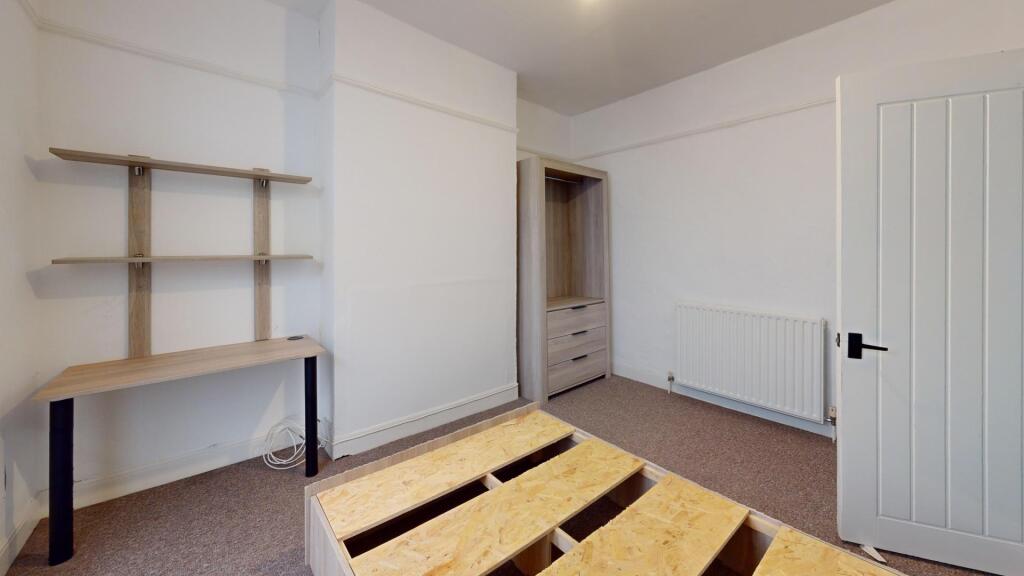 Additional image 25 of Shaftesbury Road, Bath