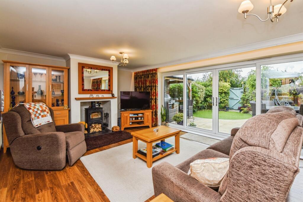 Additional image 4 of Weston Walk, Frome