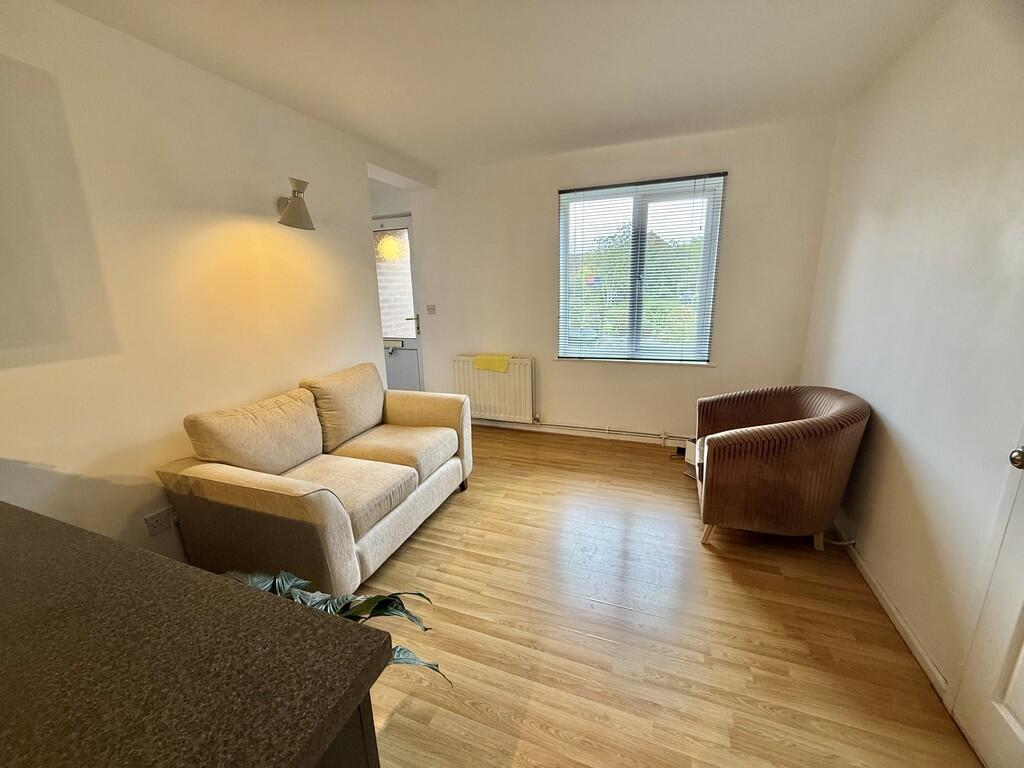 Additional image 4 of Alderton Way, Trowbridge