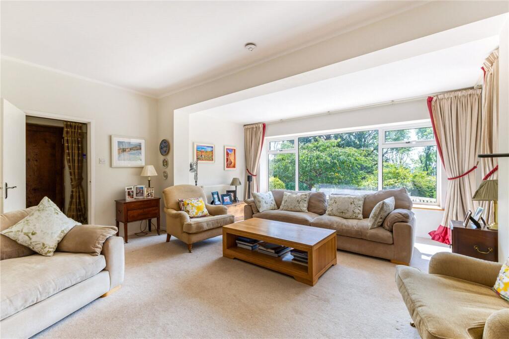 Additional image 3 of Summer Lane, Combe Down, Bath, Somerset, BA2