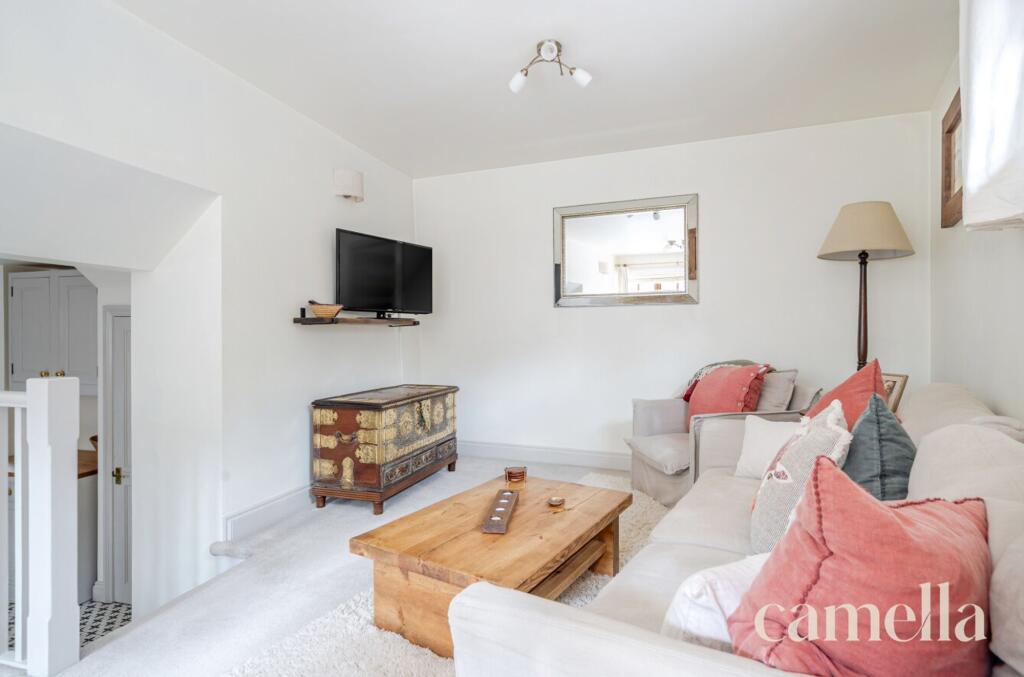 Additional image 12 of Fosse Lane, Batheaston, BA1