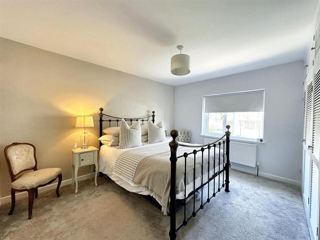 Additional image 7 of Lime Grove Gardens, Bath