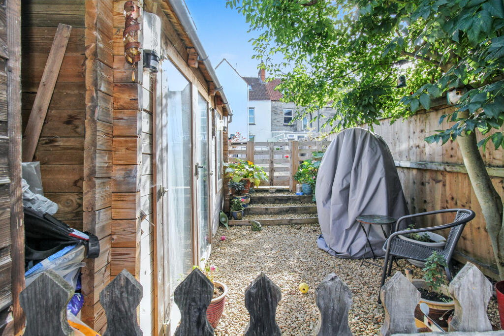 Additional image 16 of Glaston Road, Street